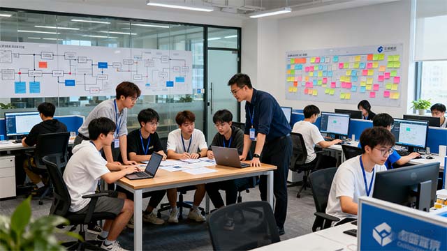 三大連鎖盛會(huì)定檔，齊聚華東！