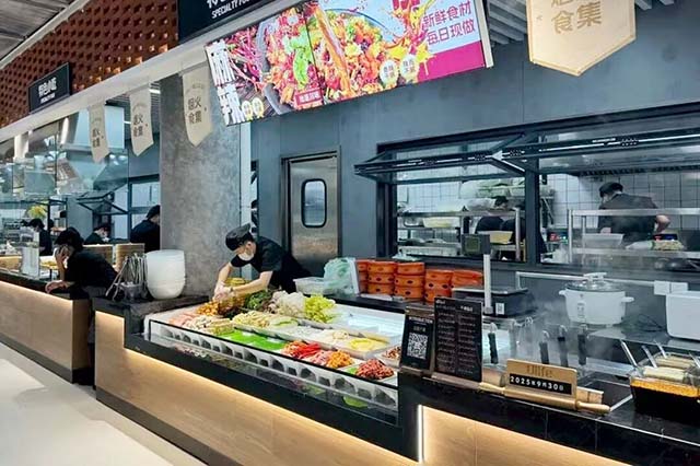 微信圖片_2025-10-10_151853_452 副本