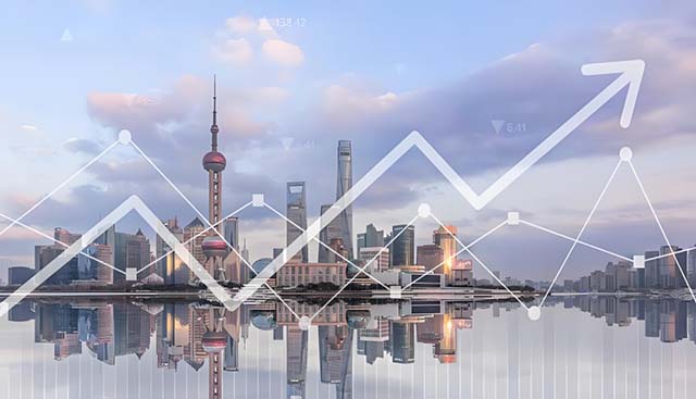 連鎖擴(kuò)張狂潮下，企業(yè)如何避開四大“致命陷阱”？