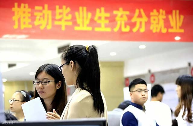 從戰(zhàn)略陪跑到系統(tǒng)共建：10月26日，杭州，連鎖行業(yè)盛典邀您共鑒