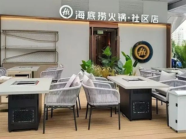從“一店”到“萬店”：公私域協(xié)同的戰(zhàn)略邏輯與全域增長之道