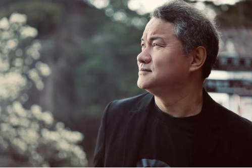 89fa48ab-ff4d-4ad5-8ff7-d7313bf7a166