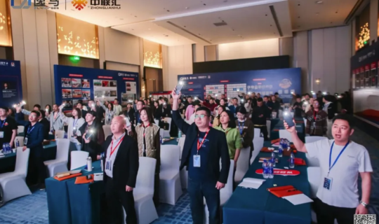 贏利增長 | 逸馬連鎖專家馬瑞光、馬莉《連鎖全域流量系統(tǒng)》課程介紹