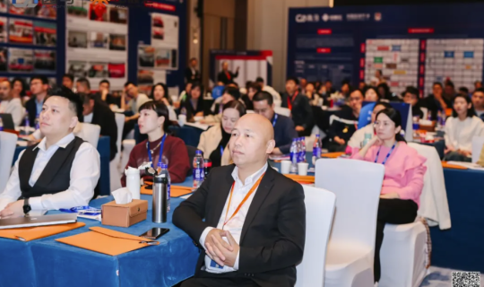 贏利增長 | 逸馬連鎖專家馬瑞光、趙明強、張海兵《門店合伙增長系統(tǒng)》課程介紹