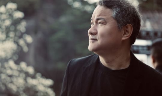 從學(xué)術(shù)深耕到戰(zhàn)略陪跑：馬瑞光博士完成“雙博”學(xué)位，夯實(shí)連鎖產(chǎn)業(yè)系統(tǒng)躍遷力