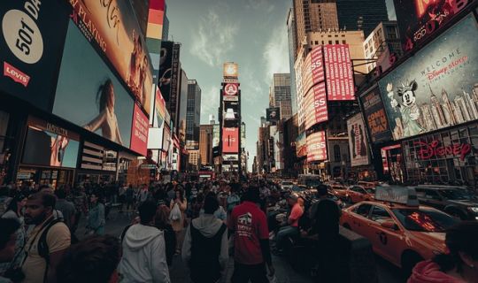 人貨場的重要性：構(gòu)建現(xiàn)代商業(yè)生態(tài)的核心要素