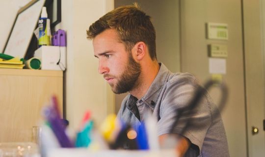 門店運(yùn)營管理：核心要素與實(shí)踐策略