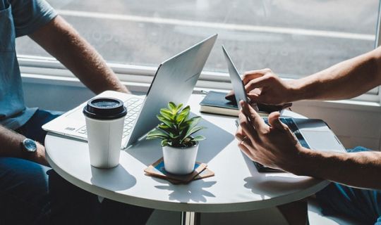 門店經(jīng)營的四大重點(diǎn)：策略、體驗(yàn)、團(tuán)隊(duì)與科技