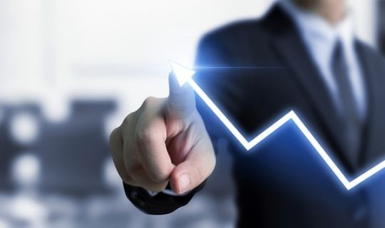 品牌營(yíng)銷策略有哪些（品牌營(yíng)銷策略的多元化探索）