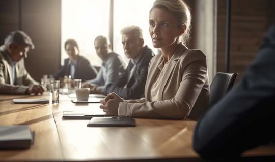 連鎖經(jīng)營(yíng)管理概述：構(gòu)建規(guī)?；c標(biāo)準(zhǔn)化商業(yè)模式