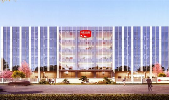 凈利下跌超40%、百億市值打水漂！“預制菜第一股”神話破滅？