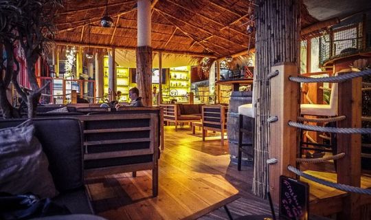 門(mén)店生意不好如何改善：全面分析與實(shí)戰(zhàn)策略