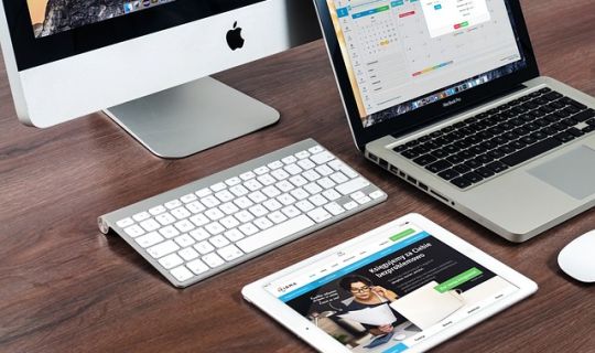 開連鎖店的商業(yè)模式：策略、挑戰(zhàn)與未來趨勢