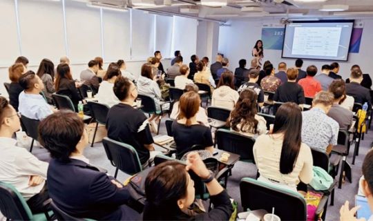 連鎖企業(yè)的四種擴(kuò)張路徑（自建、并購、加盟和合作）