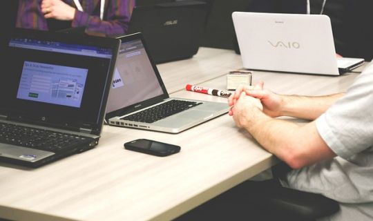 門店擴張策略的深度解析與實踐指南