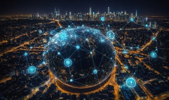 連鎖品牌經(jīng)營理念：構(gòu)建持續(xù)成長與市場競爭力