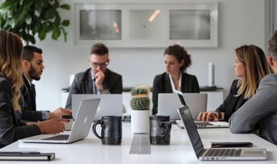 委托經(jīng)營模式優(yōu)劣勢分析（委托經(jīng)營方式）