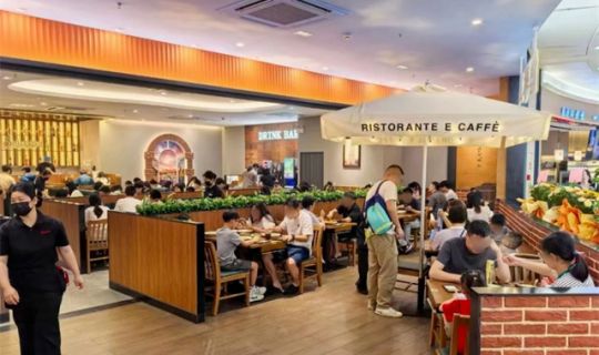 門店盈利模式及規(guī)劃（單店盈利模型）