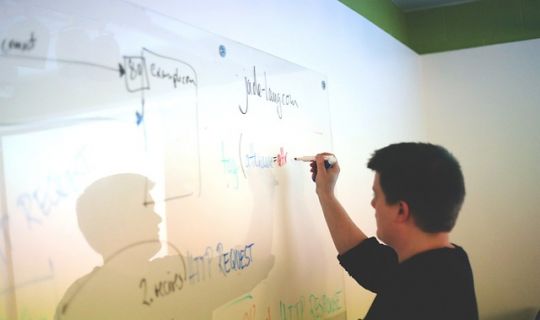 連鎖門店運營管理包括哪些內(nèi)容（連鎖店運營管理模式）