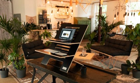 單店盈利模式構(gòu)成要素（單店經(jīng)營(yíng)模式）