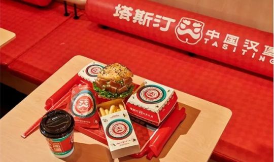 暴雷！開出8000+店的知名餐飲品牌，到底怎么了？