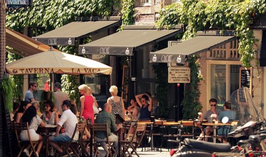 實體店怎么經(jīng)營生意好（實體店經(jīng)營技巧）