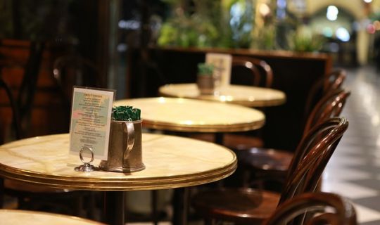 如何將店面統(tǒng)一標準化：打造品牌一致性的關鍵步驟