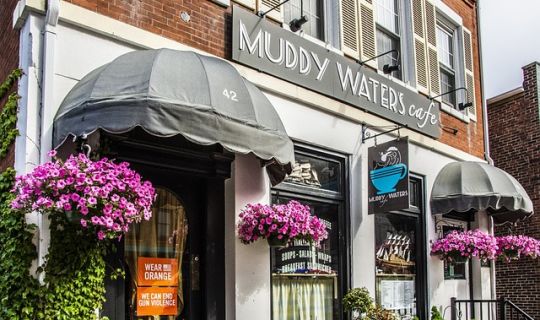 如何加強門店的標準化管理（門店精細化管理）