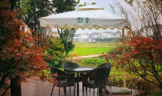 餐飲連鎖店的經營模式與管理策略