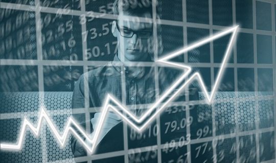 特許經(jīng)營加盟商的四大管理模式解析