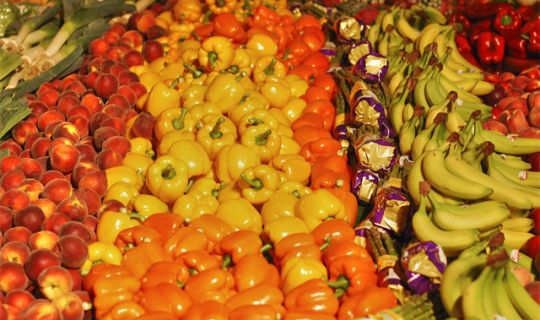 水果超市經(jīng)營模式（水果超市運營及營銷模式）