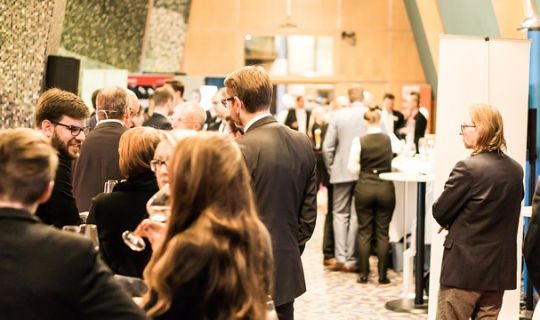 如何成功開設(shè)加盟店并吸引他人加盟：策略與實踐