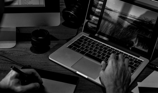 特許經(jīng)營與加盟：深度解析兩者的區(qū)別