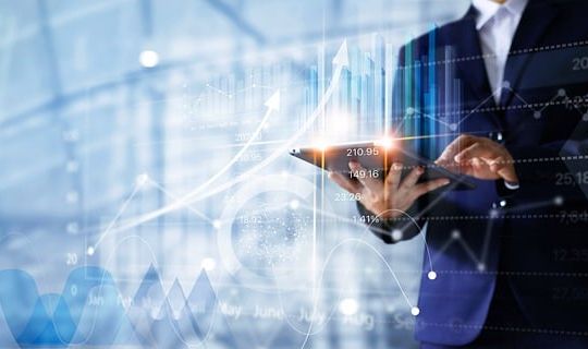 連鎖經(jīng)營開店的基本原則：構(gòu)建品牌與效率的基石