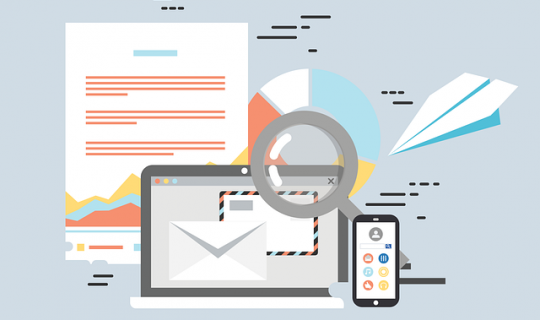 連鎖經(jīng)營五大核心要素（連鎖店經(jīng)營模式和管理）