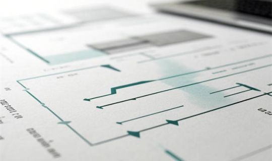 連鎖經(jīng)營(yíng)的品牌成長(zhǎng)優(yōu)勢(shì)（品牌連鎖模式）