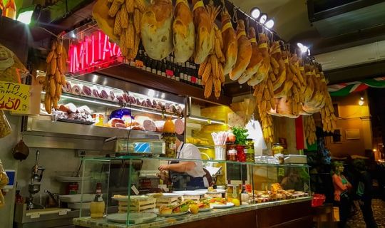 門店運(yùn)營(yíng)管理的主要內(nèi)容（門店運(yùn)營(yíng)與管理）