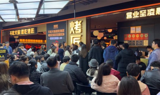 直營(yíng)連鎖門(mén)店擴(kuò)張策略的深度解析（直營(yíng)模式）