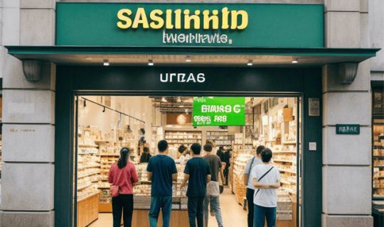 如何有效提高門店業(yè)績（提升業(yè)績的方法和策略）