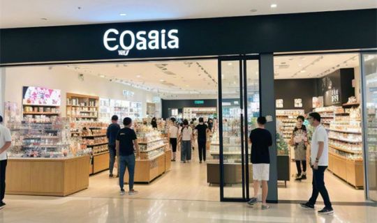 如何經(jīng)營好一家門店（門店經(jīng)營管理）