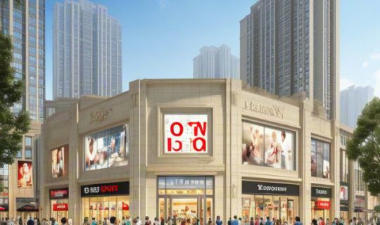 如何從零開始打造連鎖店：起步策略與實踐指南