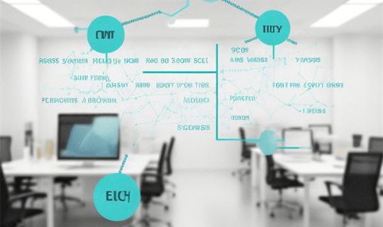 連鎖企業(yè)的股權(quán)如何設(shè)計（連鎖股權(quán)架構(gòu)）