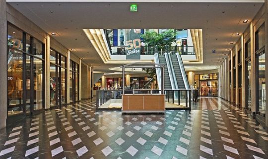 門店標(biāo)準(zhǔn)化復(fù)制五步法（門店標(biāo)準(zhǔn)化手冊）