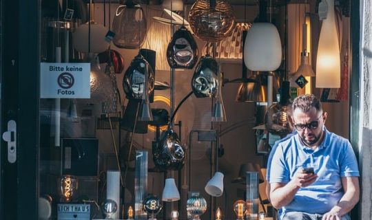 門店標(biāo)準(zhǔn)化建（門店的標(biāo)準(zhǔn)化管理制度）