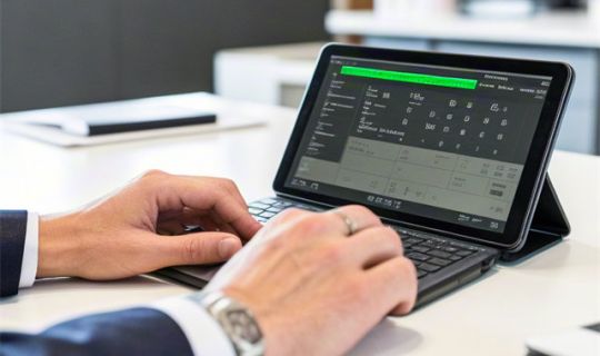 連鎖經(jīng)營的規(guī)模優(yōu)勢(shì)體現(xiàn)在幾個(gè)方面（連鎖經(jīng)營的規(guī)模優(yōu)勢(shì)）