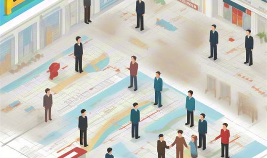 單店盈利模式設(shè)計(jì)（單店盈利模式構(gòu)成要素）