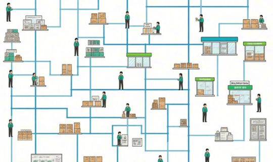 連鎖門(mén)店運(yùn)營(yíng)管理的內(nèi)容有哪些（門(mén)店運(yùn)營(yíng)管理的全面解析）