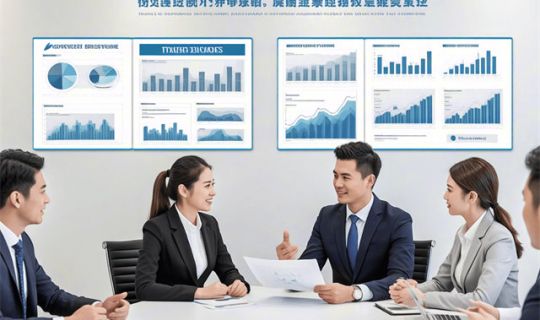 連鎖特許經(jīng)營模式：模式解析與未來展望