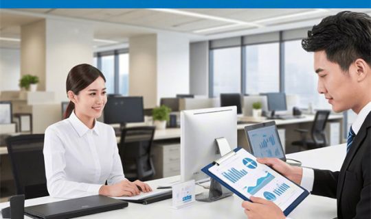 單店模型怎么做（構(gòu)建高效單店模型）