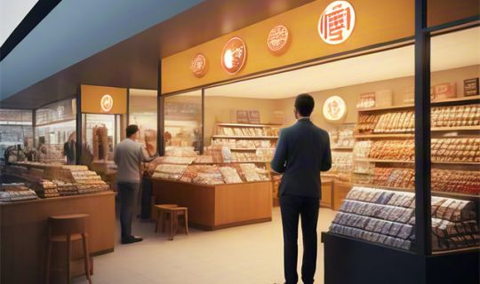 門店標(biāo)準(zhǔn)化如何做好（標(biāo)準(zhǔn)化管理6個(gè)方面）